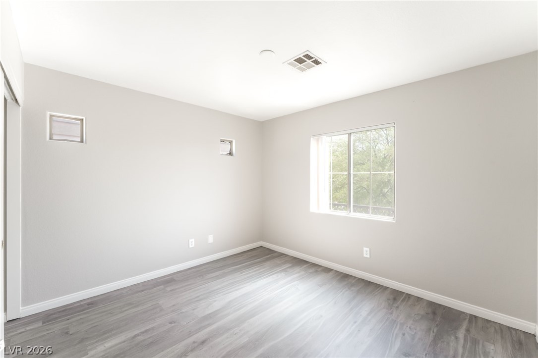 6449 Raven Hall Street North Las Vegas NV 89084