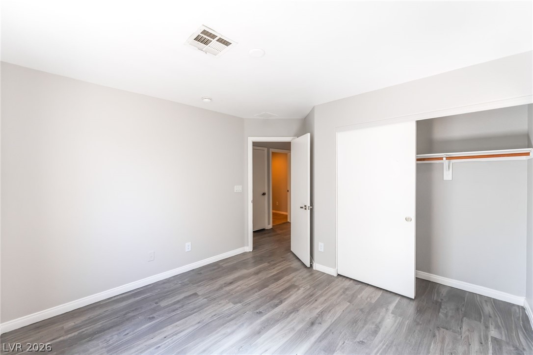 6449 Raven Hall Street North Las Vegas NV 89084