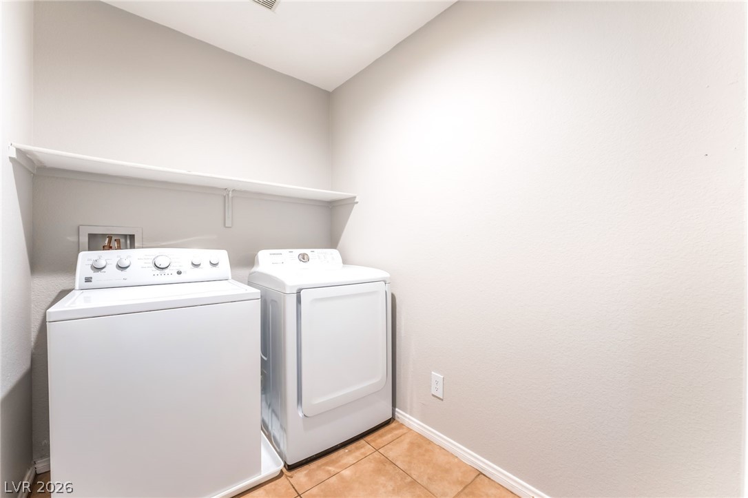 6449 Raven Hall Street North Las Vegas NV 89084