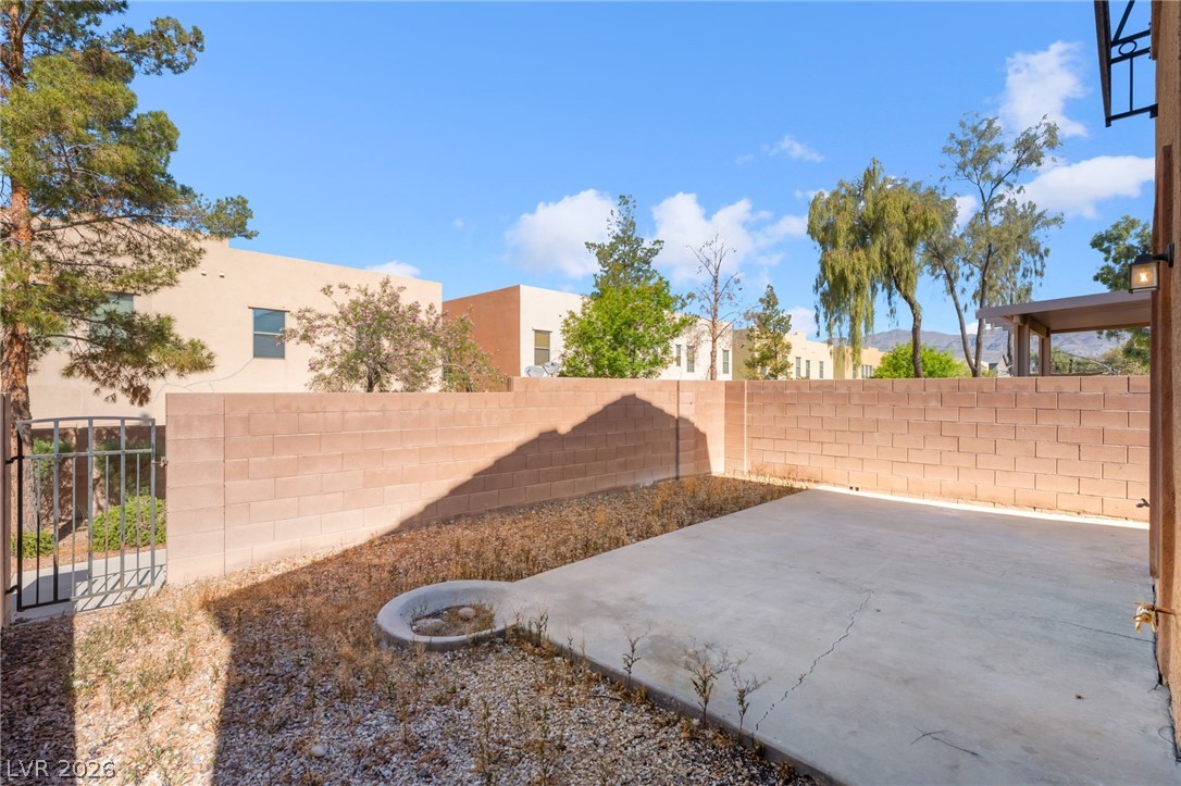 6449 Raven Hall Street North Las Vegas NV 89084
