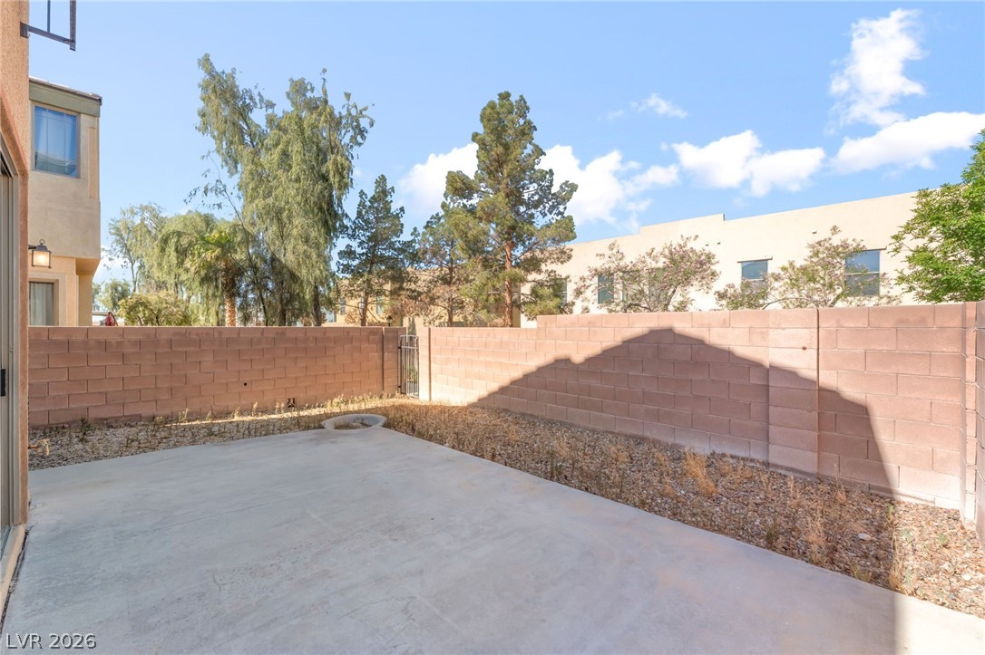 6449 Raven Hall Street North Las Vegas NV 89084