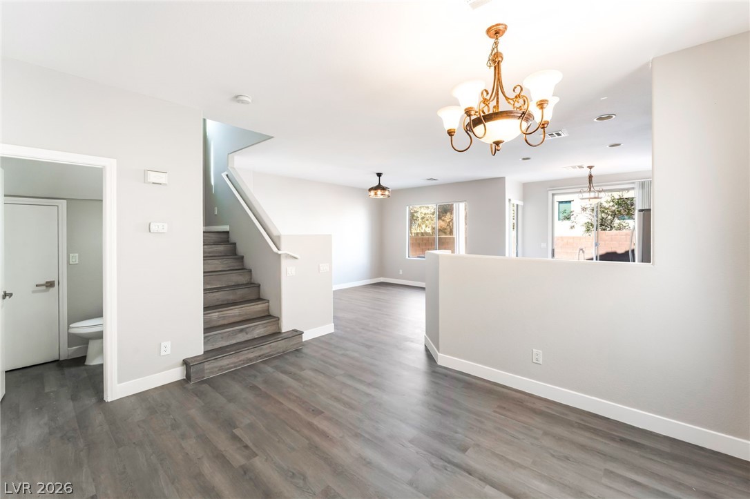 6449 Raven Hall Street North Las Vegas NV 89084