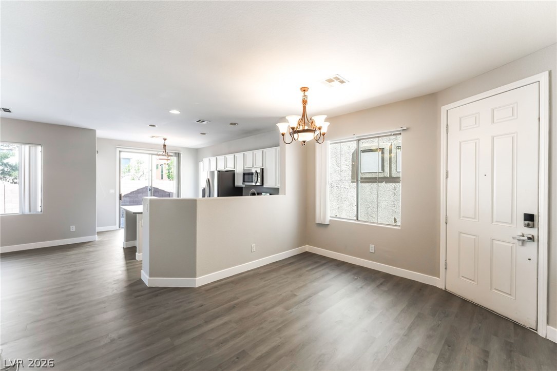 6449 Raven Hall Street North Las Vegas NV 89084