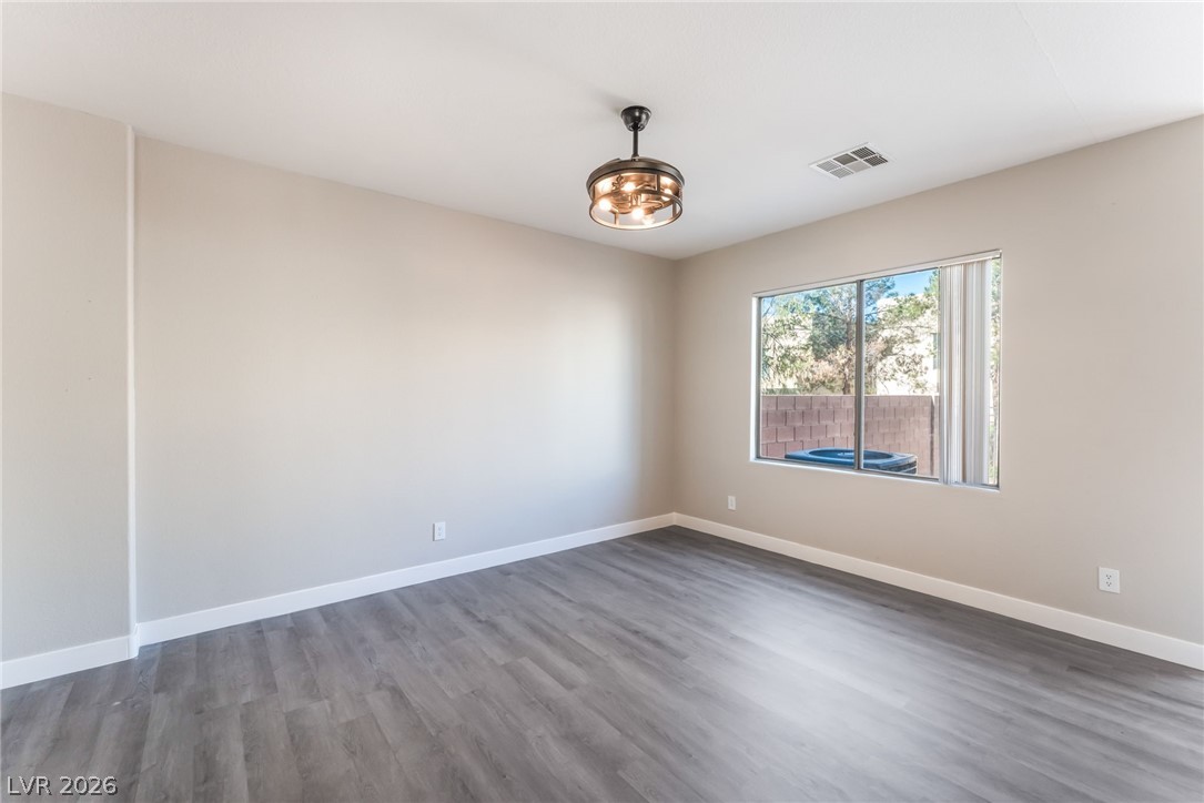6449 Raven Hall Street North Las Vegas NV 89084