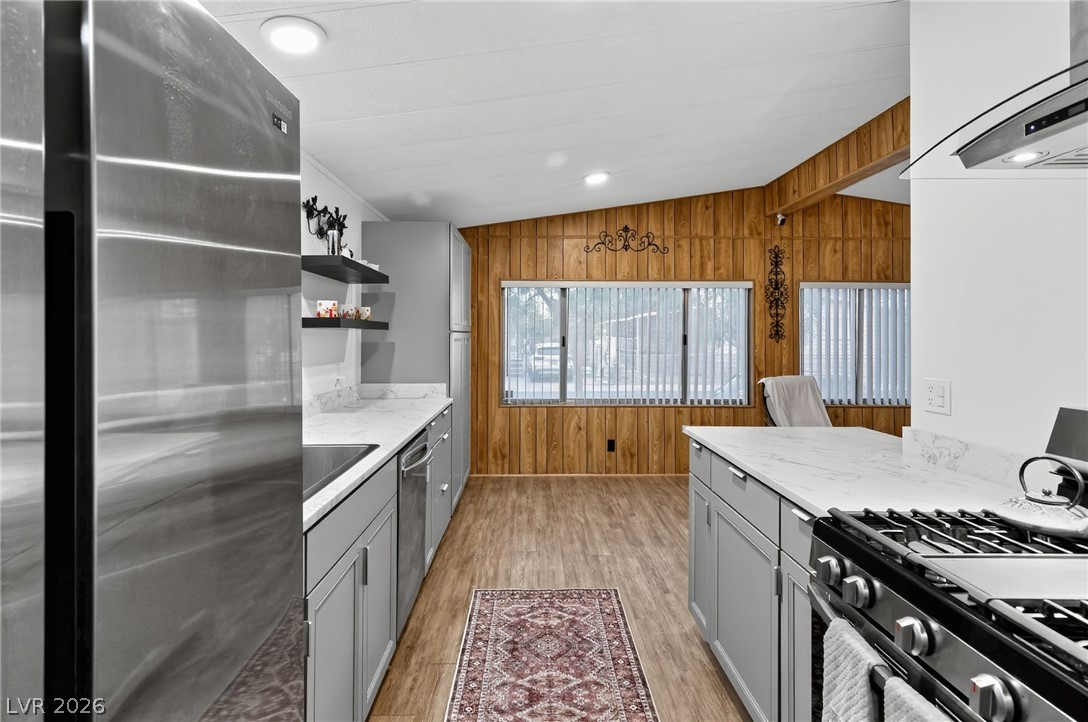3644 Allegheny Drive Las Vegas NV 89122