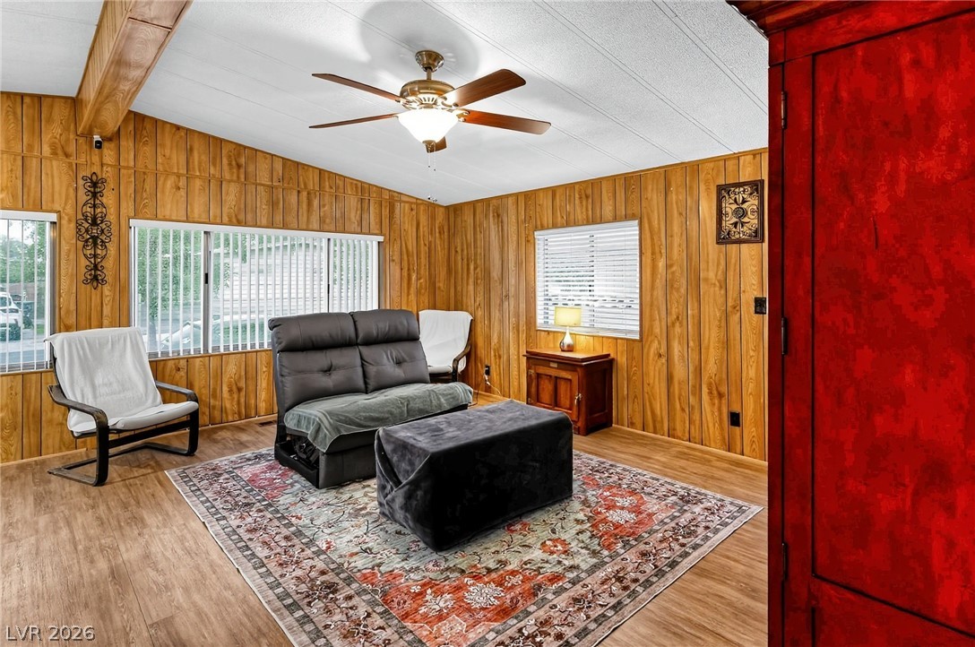 3644 Allegheny Drive Las Vegas NV 89122