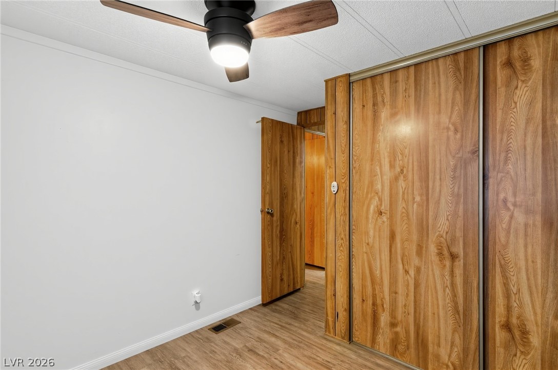 3644 Allegheny Drive Las Vegas NV 89122