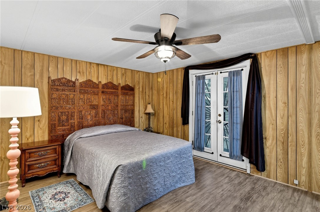 3644 Allegheny Drive Las Vegas NV 89122