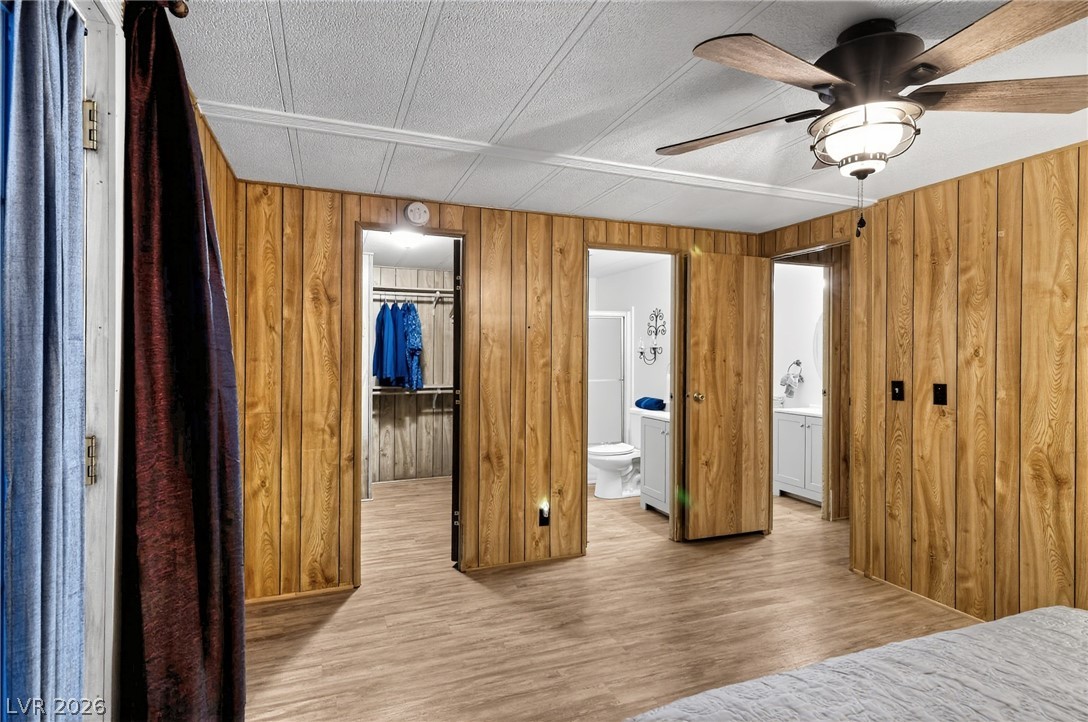 3644 Allegheny Drive Las Vegas NV 89122
