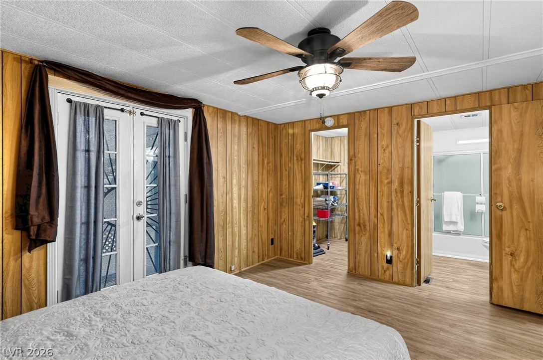 3644 Allegheny Drive Las Vegas NV 89122