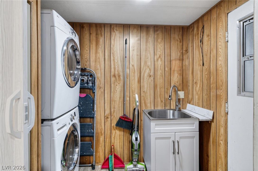 3644 Allegheny Drive Las Vegas NV 89122