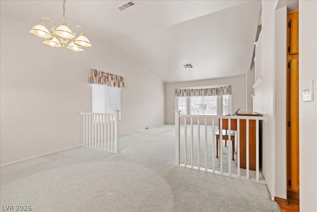 529 Ampere Lane Las Vegas NV 89145