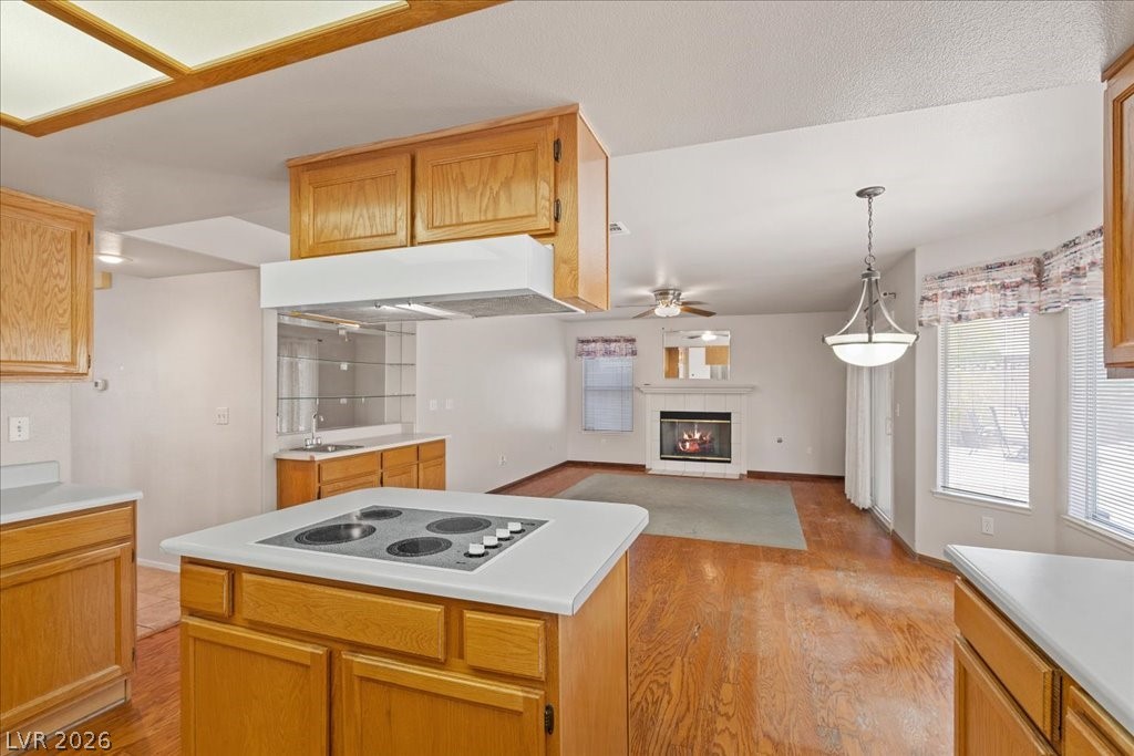 529 Ampere Lane Las Vegas NV 89145