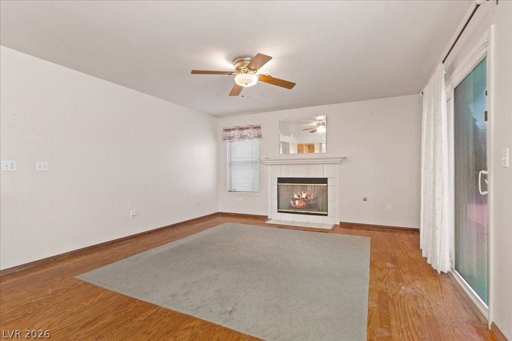 529 Ampere Lane Las Vegas NV 89145