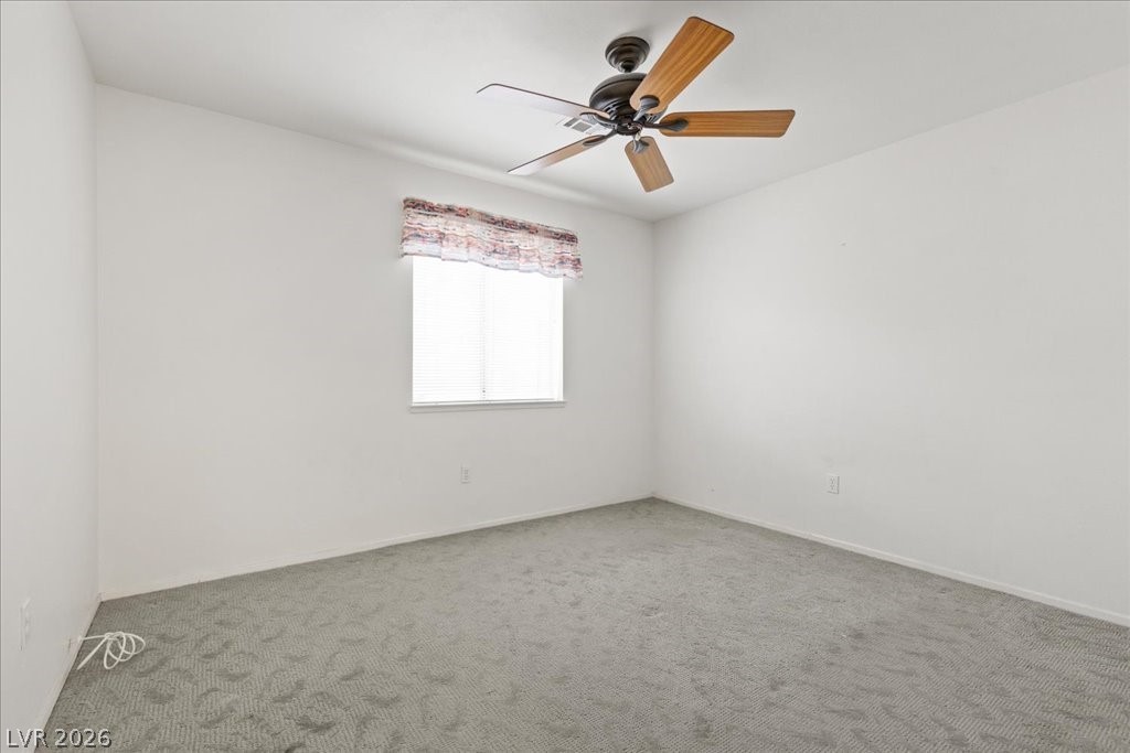 529 Ampere Lane Las Vegas NV 89145