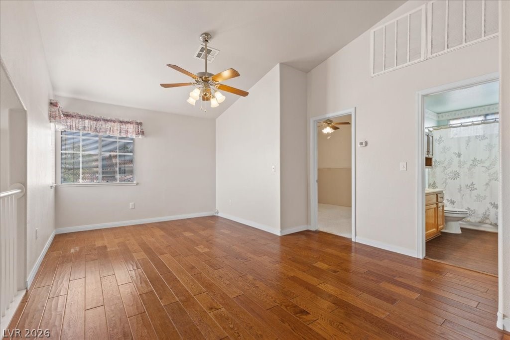 529 Ampere Lane Las Vegas NV 89145