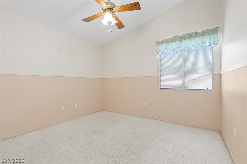 529 Ampere Lane Las Vegas NV 89145