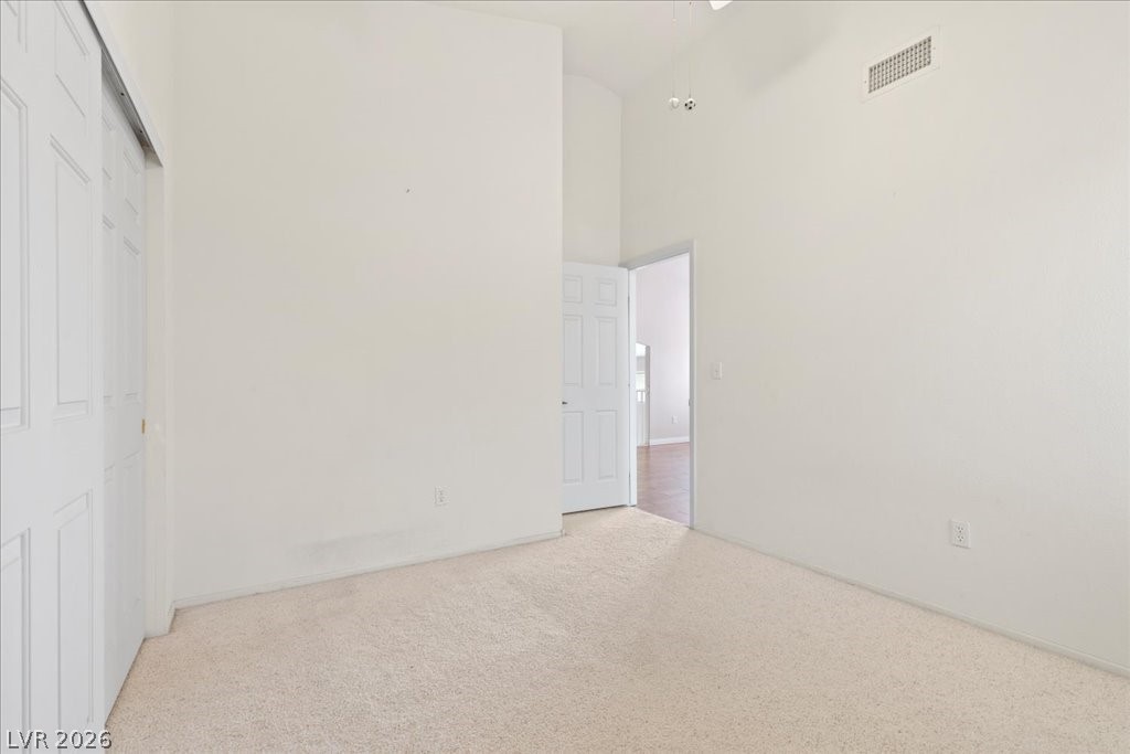529 Ampere Lane Las Vegas NV 89145