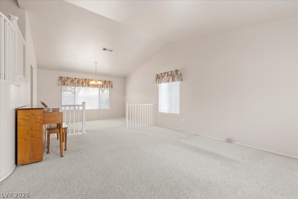 529 Ampere Lane Las Vegas NV 89145
