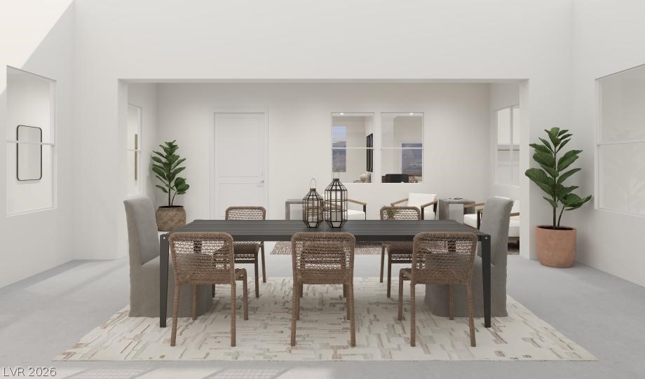6153 Royal Topaz Court Las Vegas NV 89149