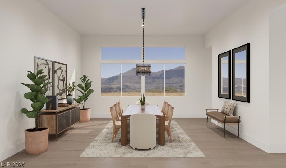 6153 Royal Topaz Court Las Vegas NV 89149