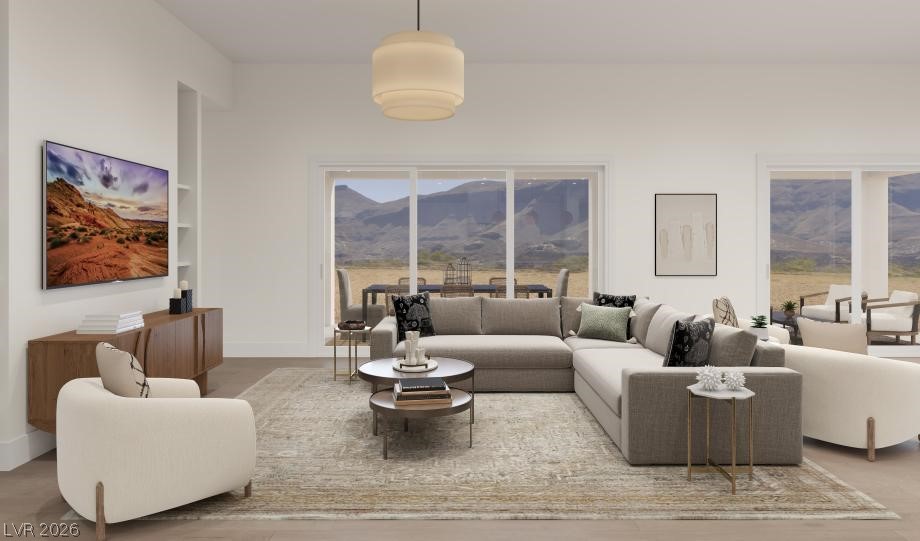 6153 Royal Topaz Court Las Vegas NV 89149