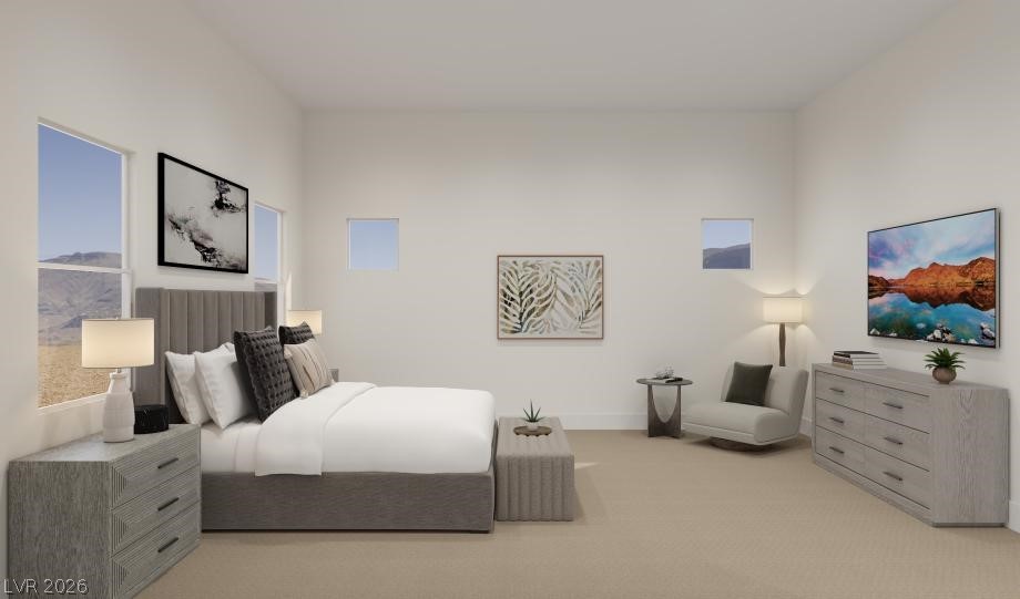 6153 Royal Topaz Court Las Vegas NV 89149