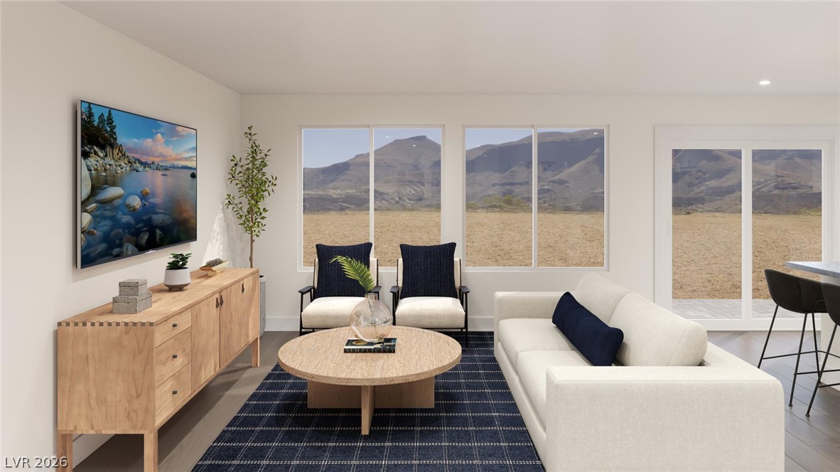 4284 Galaxy Gaze Avenue Las Vegas NV 89110