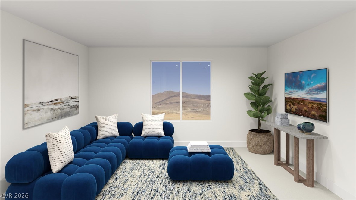 4284 Galaxy Gaze Avenue Las Vegas NV 89110