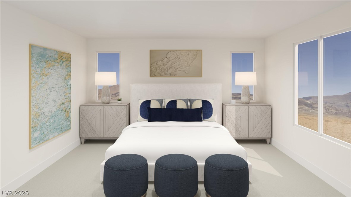 4284 Galaxy Gaze Avenue Las Vegas NV 89110