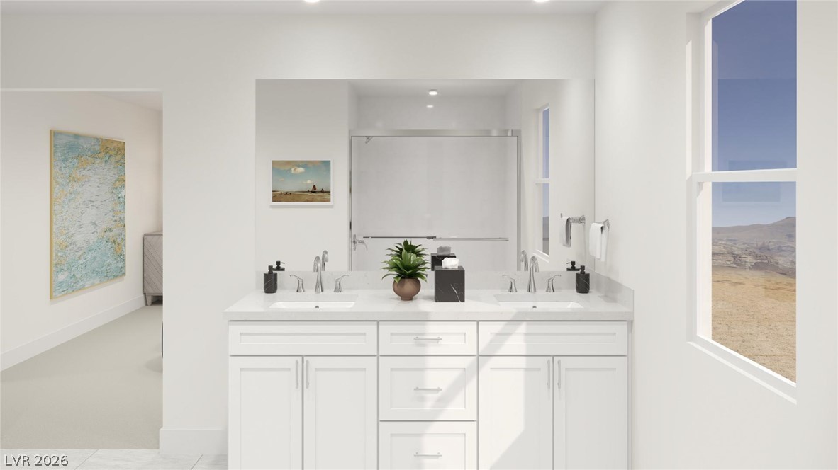 4284 Galaxy Gaze Avenue Las Vegas NV 89110