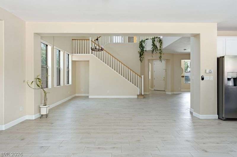 10464 Calico Pines Avenue Las Vegas NV 89135