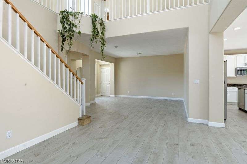 10464 Calico Pines Avenue Las Vegas NV 89135