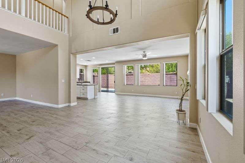 10464 Calico Pines Avenue Las Vegas NV 89135
