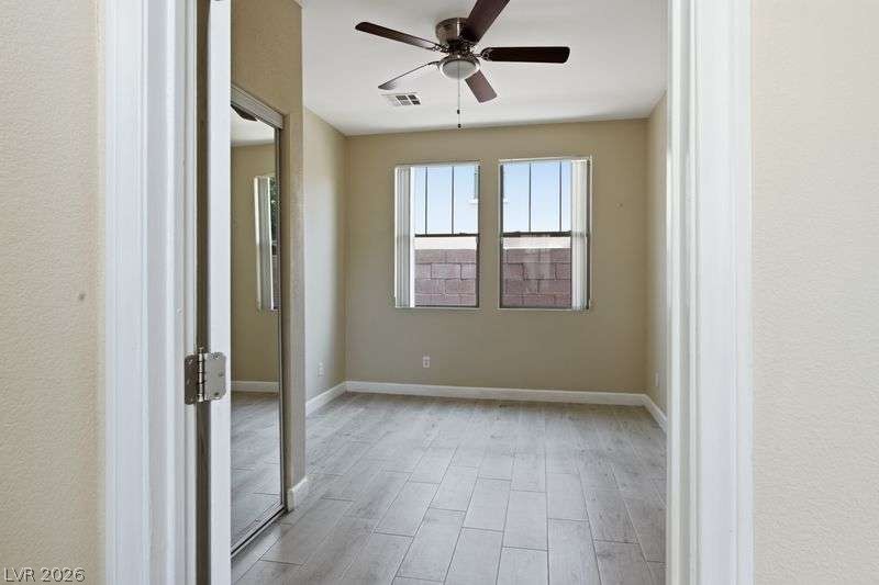 10464 Calico Pines Avenue Las Vegas NV 89135