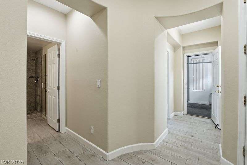 10464 Calico Pines Avenue Las Vegas NV 89135