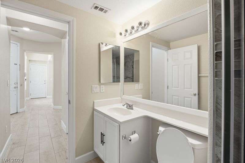 10464 Calico Pines Avenue Las Vegas NV 89135