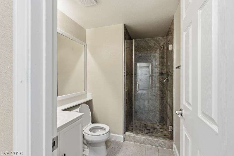 10464 Calico Pines Avenue Las Vegas NV 89135