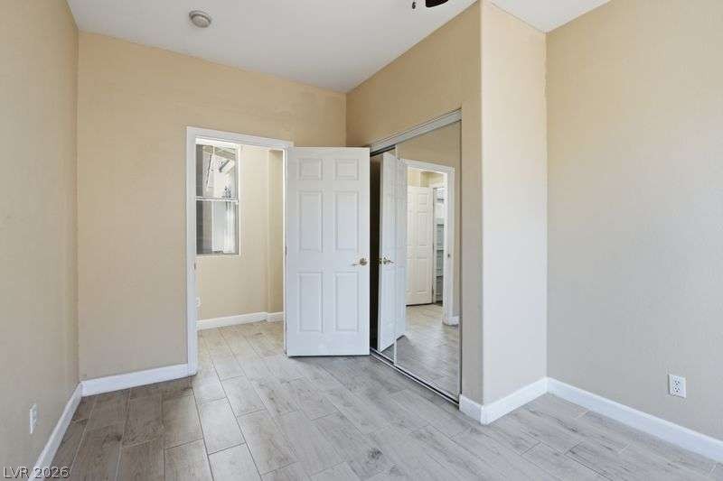 10464 Calico Pines Avenue Las Vegas NV 89135