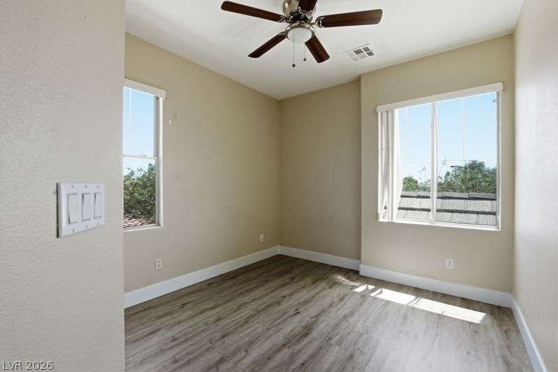 10464 Calico Pines Avenue Las Vegas NV 89135
