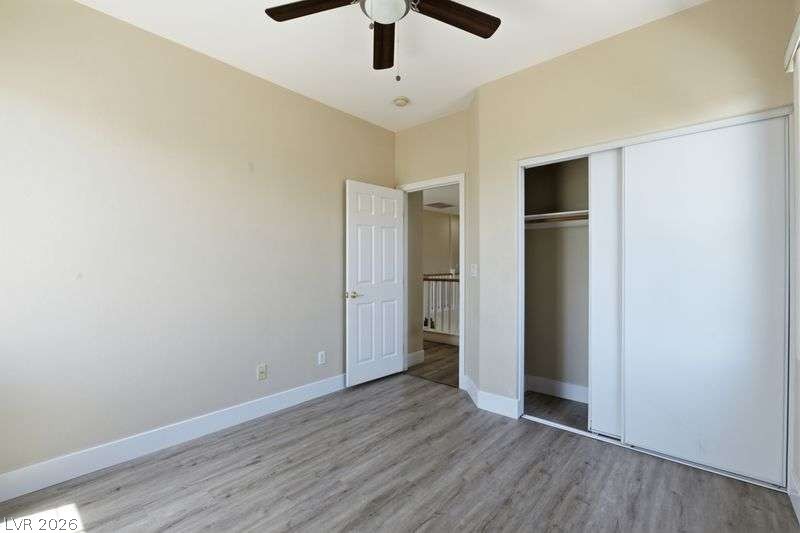 10464 Calico Pines Avenue Las Vegas NV 89135