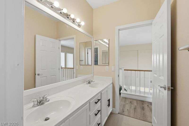 10464 Calico Pines Avenue Las Vegas NV 89135