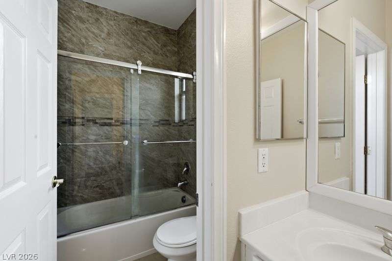 10464 Calico Pines Avenue Las Vegas NV 89135