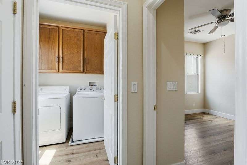 10464 Calico Pines Avenue Las Vegas NV 89135