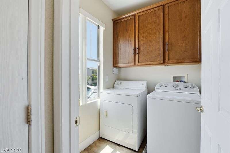 10464 Calico Pines Avenue Las Vegas NV 89135