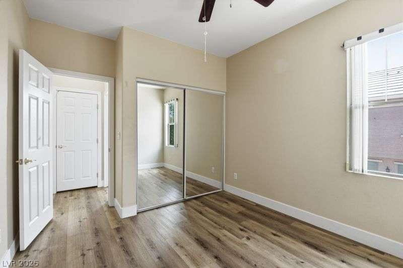 10464 Calico Pines Avenue Las Vegas NV 89135