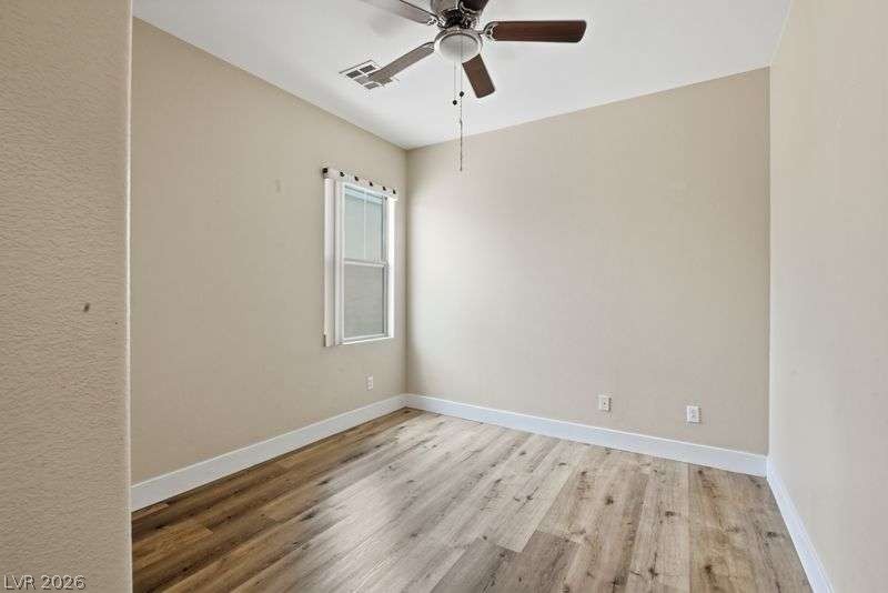 10464 Calico Pines Avenue Las Vegas NV 89135