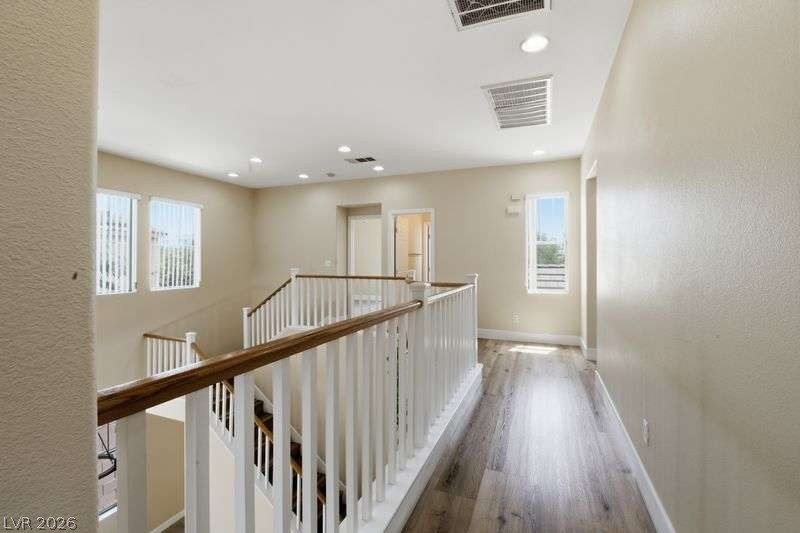 10464 Calico Pines Avenue Las Vegas NV 89135