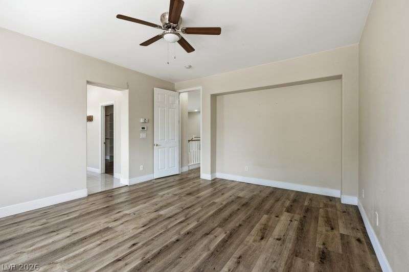 10464 Calico Pines Avenue Las Vegas NV 89135