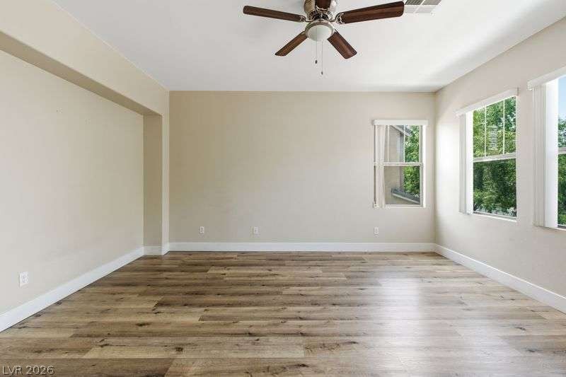 10464 Calico Pines Avenue Las Vegas NV 89135